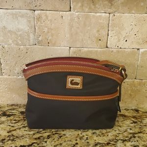 Dooney & Bourke